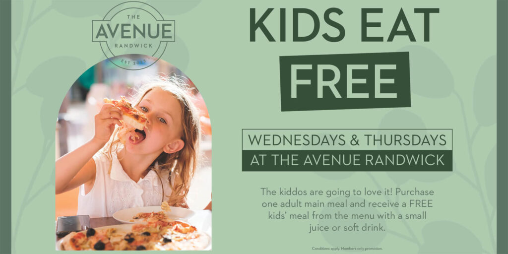 kids-eat-free-webslide-1