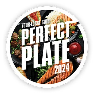 perfect-plate-2024