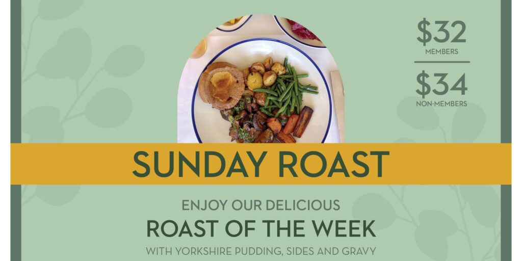 sunday-roast-webslide-1